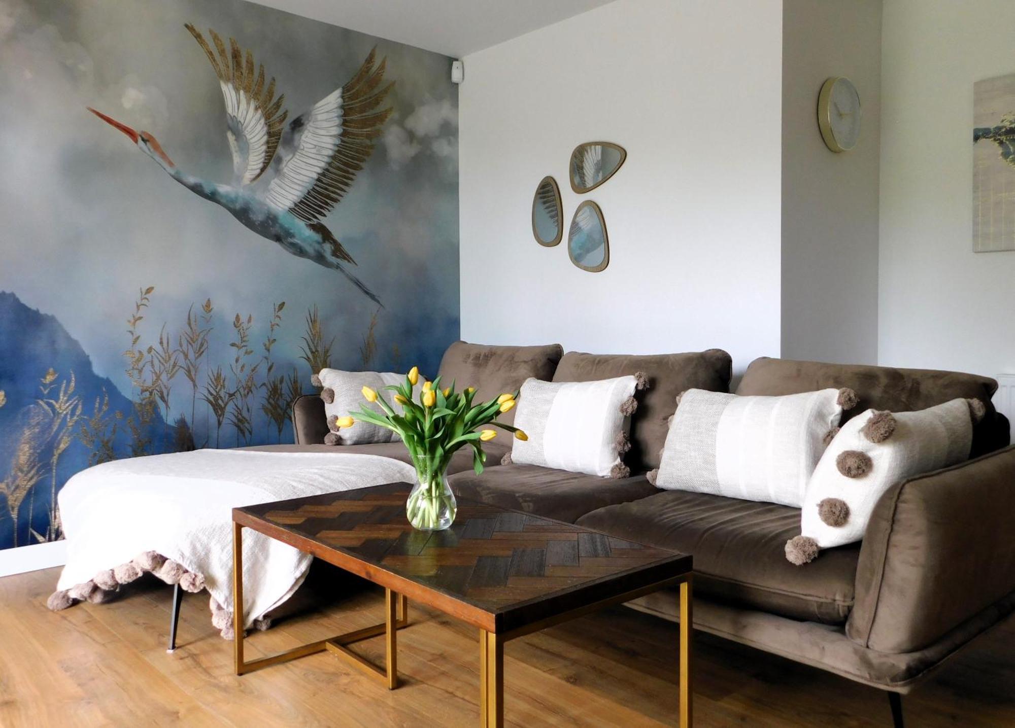 Beautiful Meadowbank Apartment With On-Street Parking EDI Exterior photo